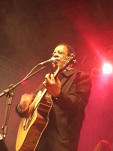 Foto de Adhemar de Campos 1