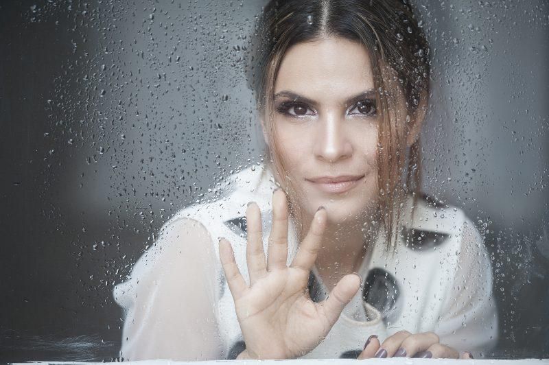 Foto de Aline Barros 29