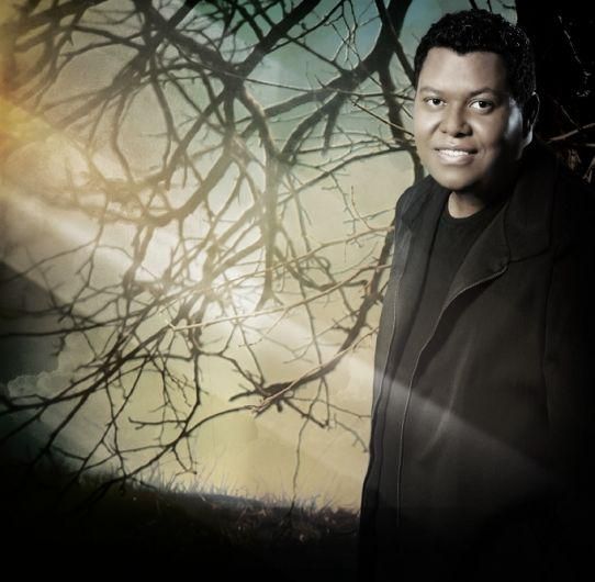 Foto de Anderson Freire 3