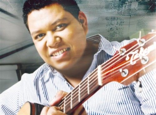 Foto de Anderson Freire 9