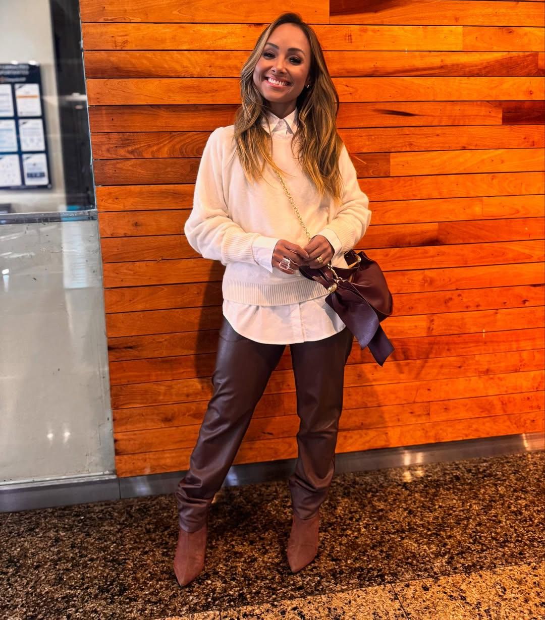 Foto de Bruna Karla 19