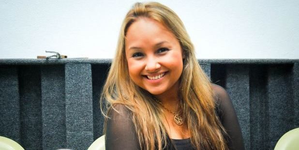 Foto de Bruna Karla 26