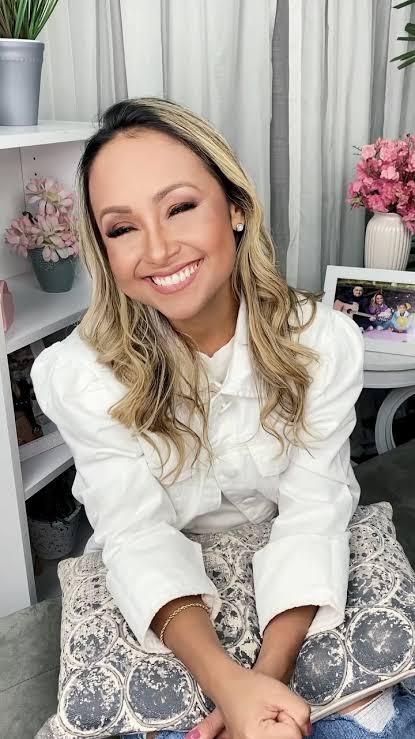 Foto de Bruna Karla 29