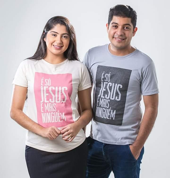 Foto de Canção & Louvor 1