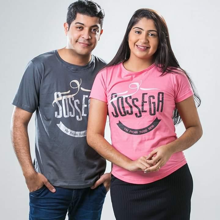 Foto de Canção & Louvor 28