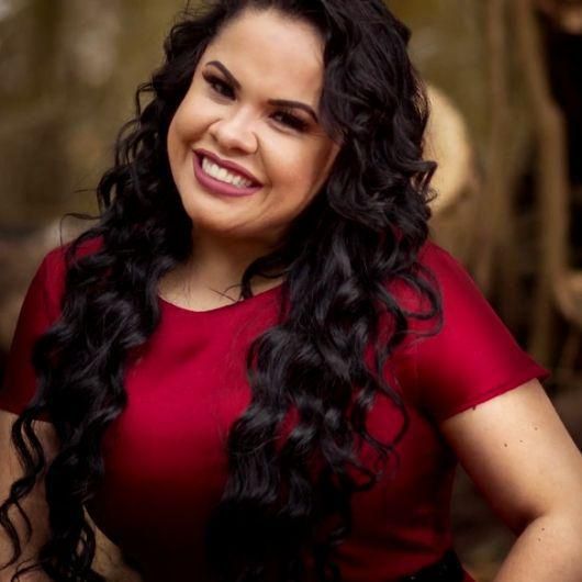 Foto de Cassiane 49