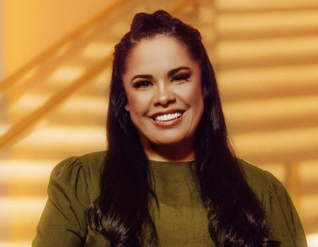Foto de Cassiane 56