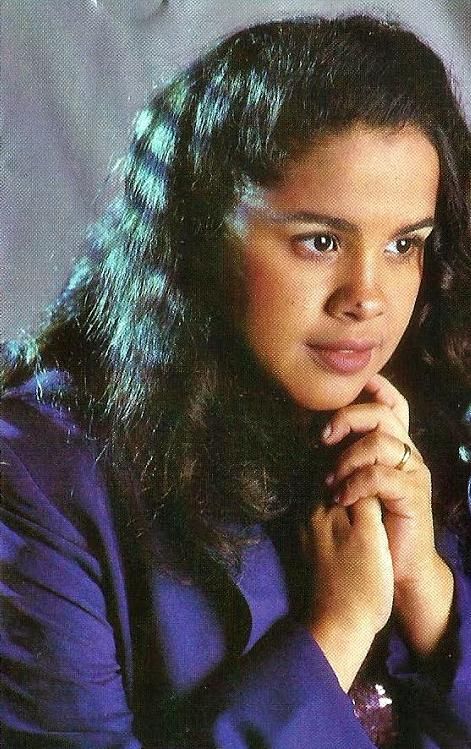 Foto de Cassiane 59
