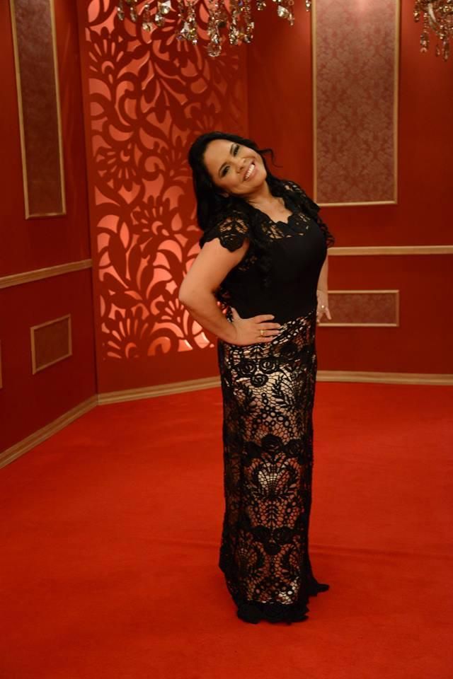Foto de Cassiane 86