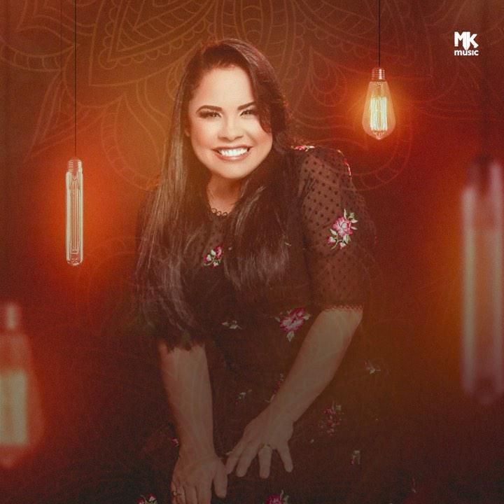Foto de Cassiane 88