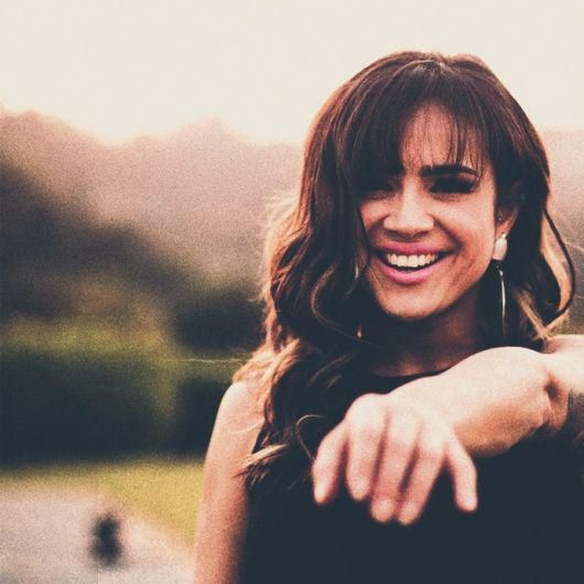 Foto de Daniela Araújo 10