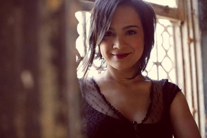 Foto de Daniela Araújo 13
