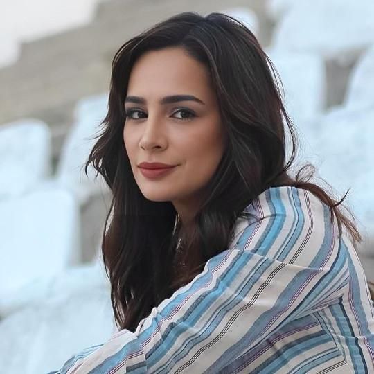 Foto de Daniela Araújo 28