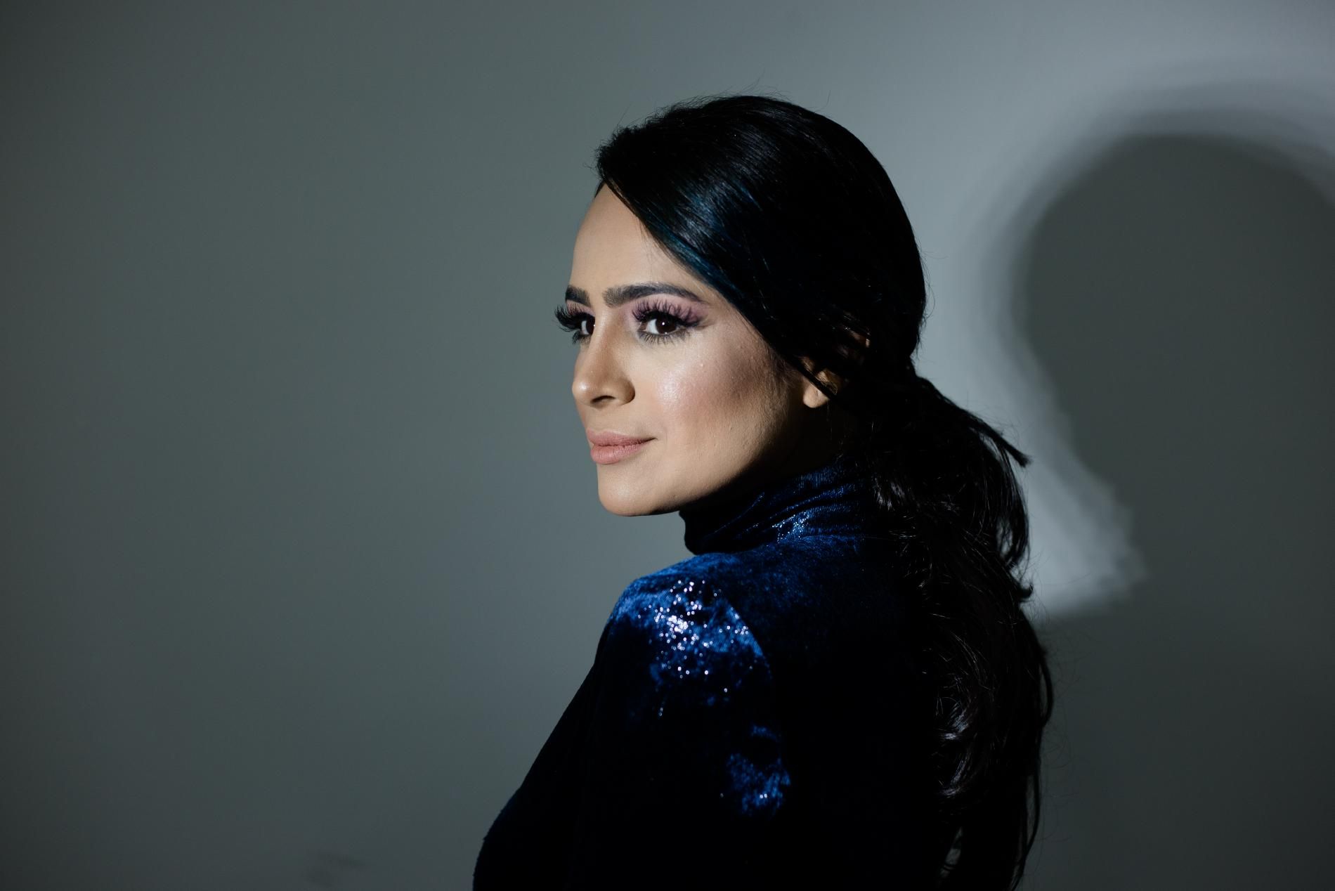 Foto de Daniela Araújo 45