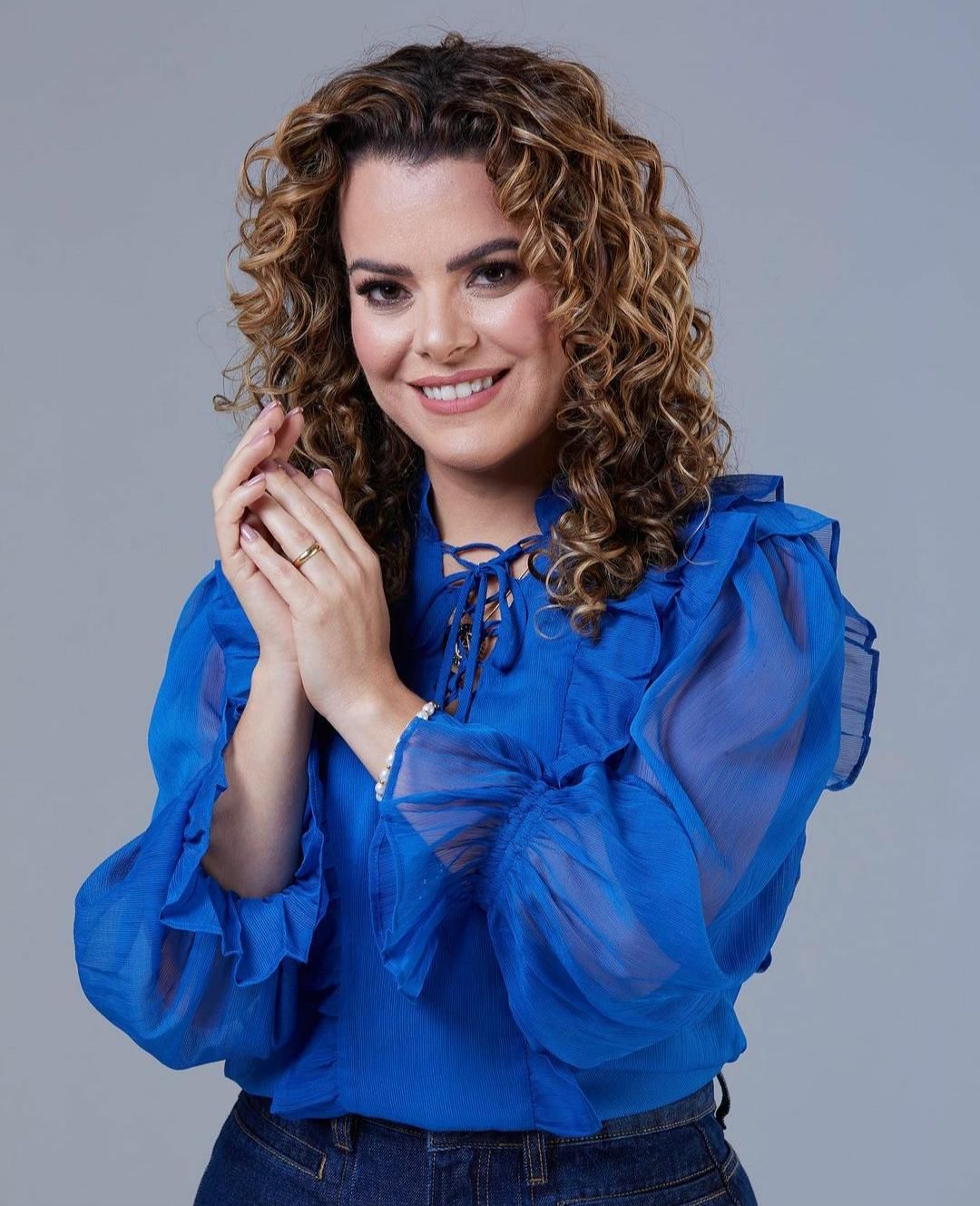 Foto de Diante do Trono 2