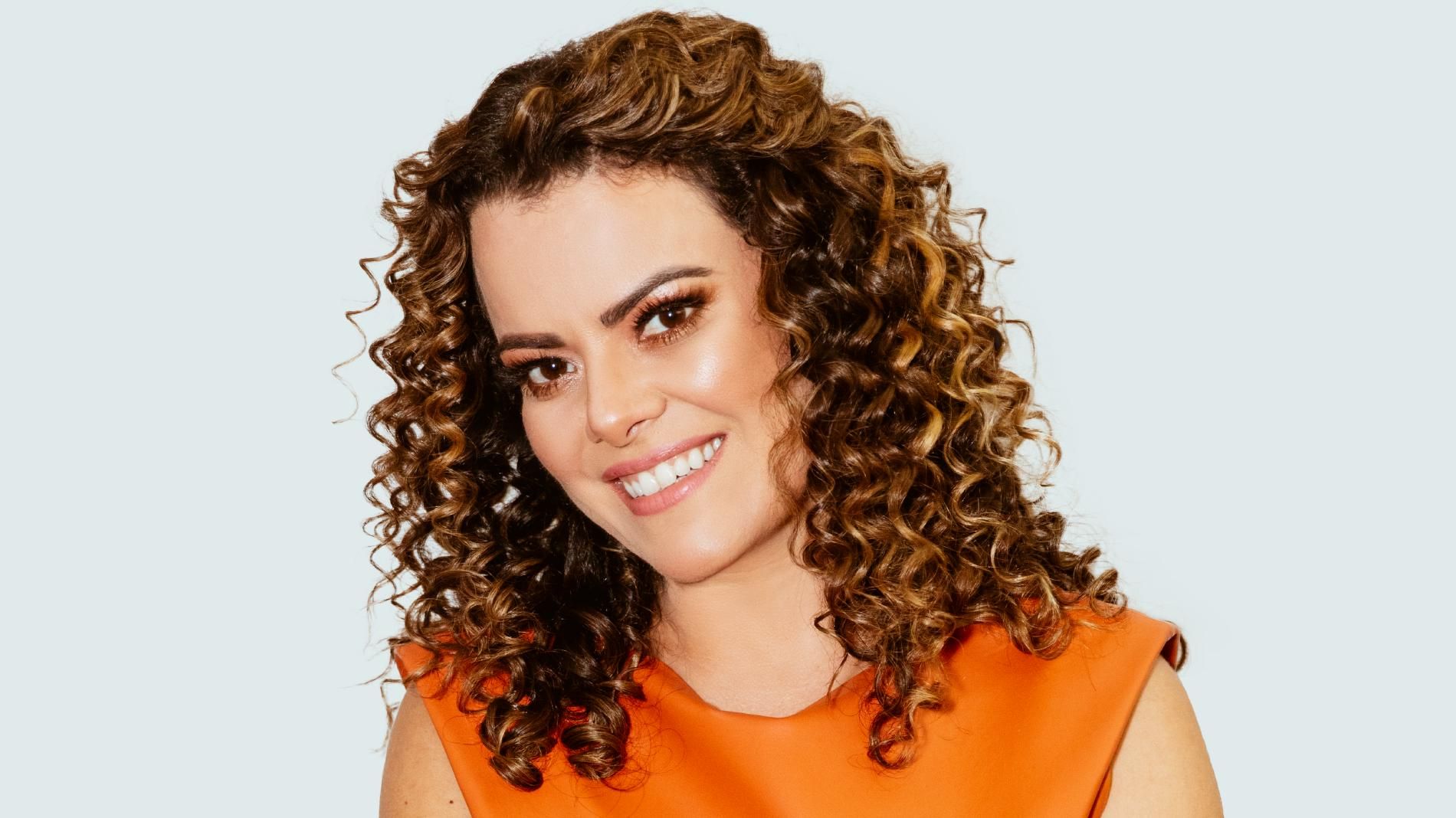 Foto de Diante do Trono 17