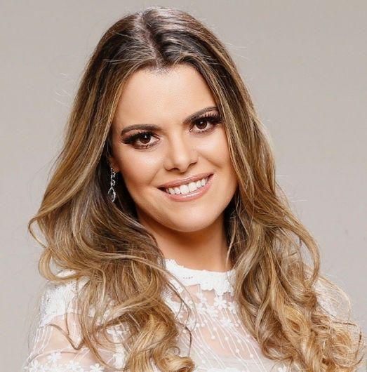 Foto de Diante do Trono 70