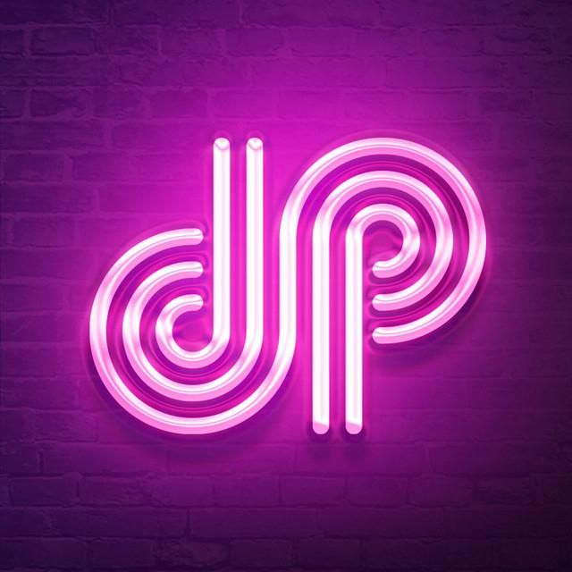 Foto de Discopraise 5