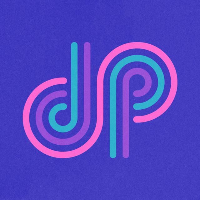 Foto de Discopraise 6