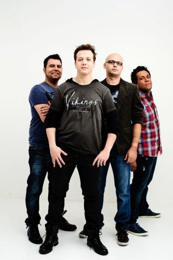 Foto de Discopraise 8