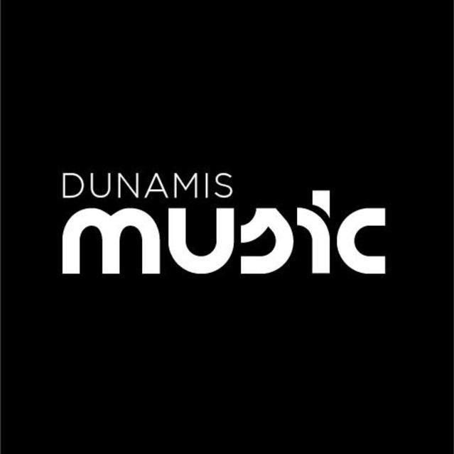 Foto de Dunamis Music 2
