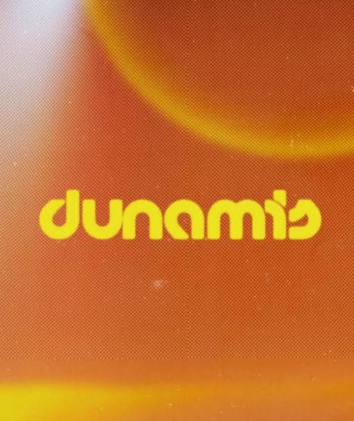 Foto de Dunamis Music 3