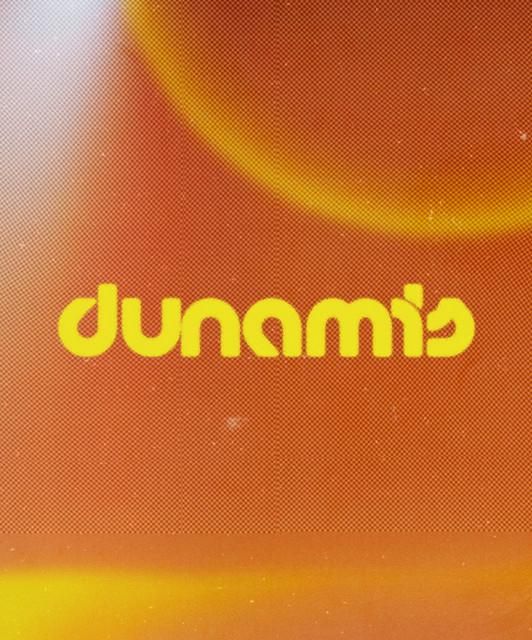 Foto de Dunamis Music 4