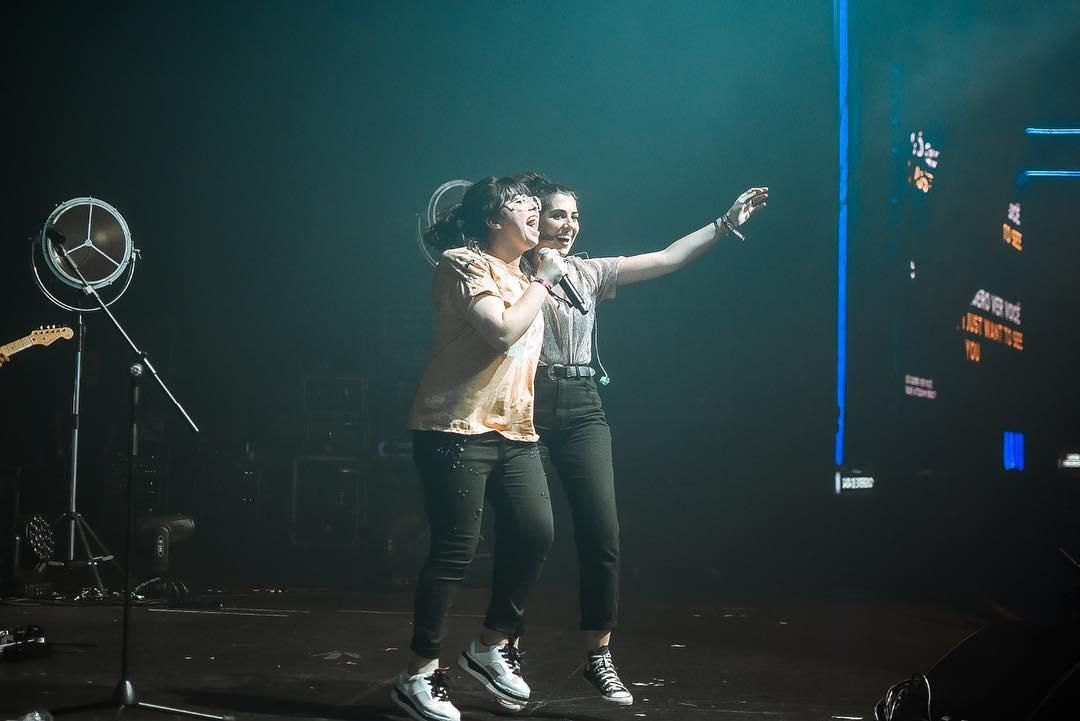 Foto de Dunamis Sounds 1
