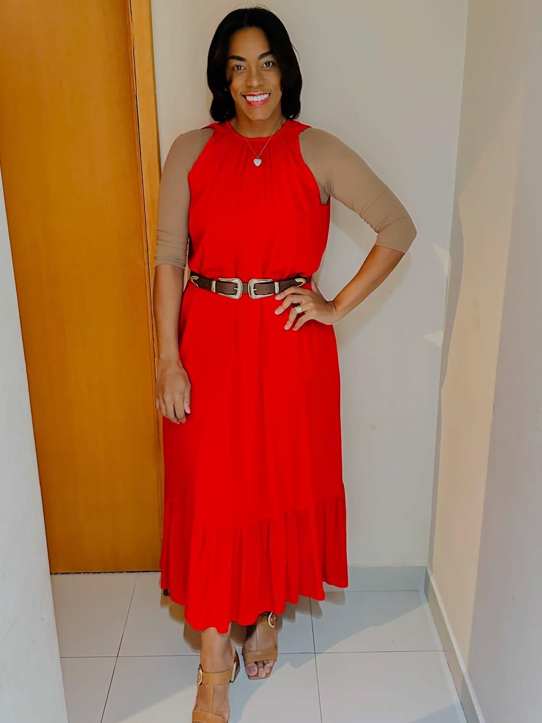 Foto de Elaine Martins 40
