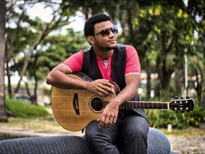 Foto de Eli Soares 2