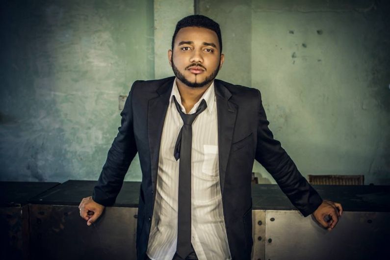 Foto de Eli Soares 6