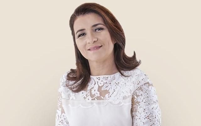 Foto de Eliã Oliveira 22