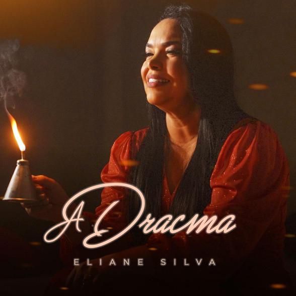 Foto de Eliane Silva 17