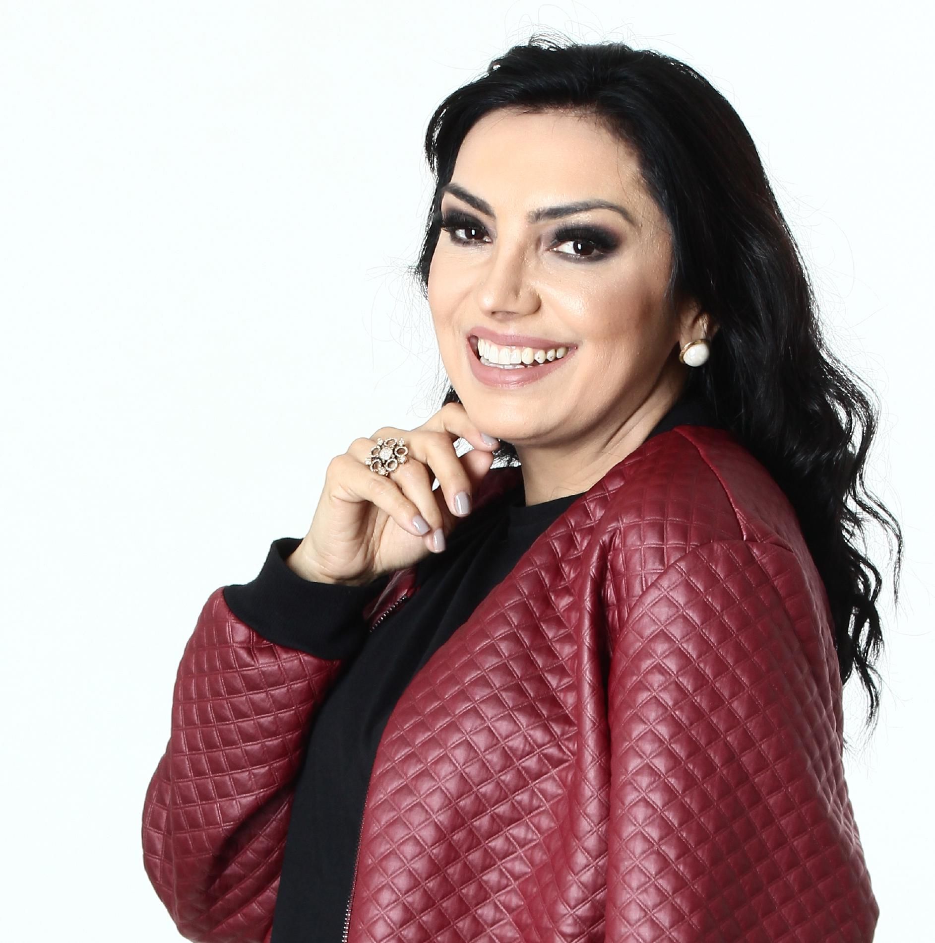 Foto de Eyshila 78
