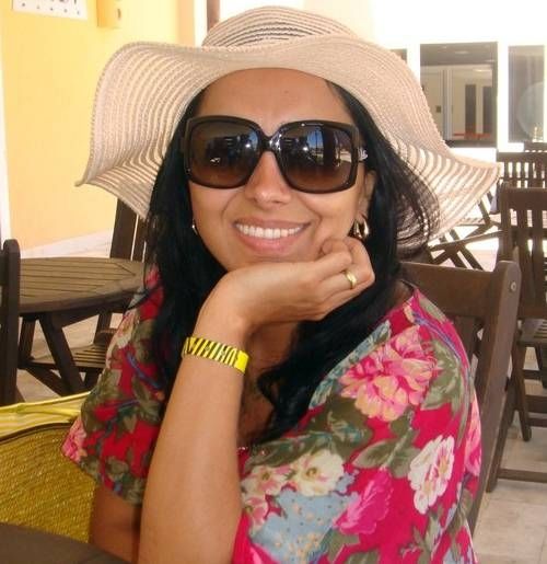 Foto de Eyshila 153