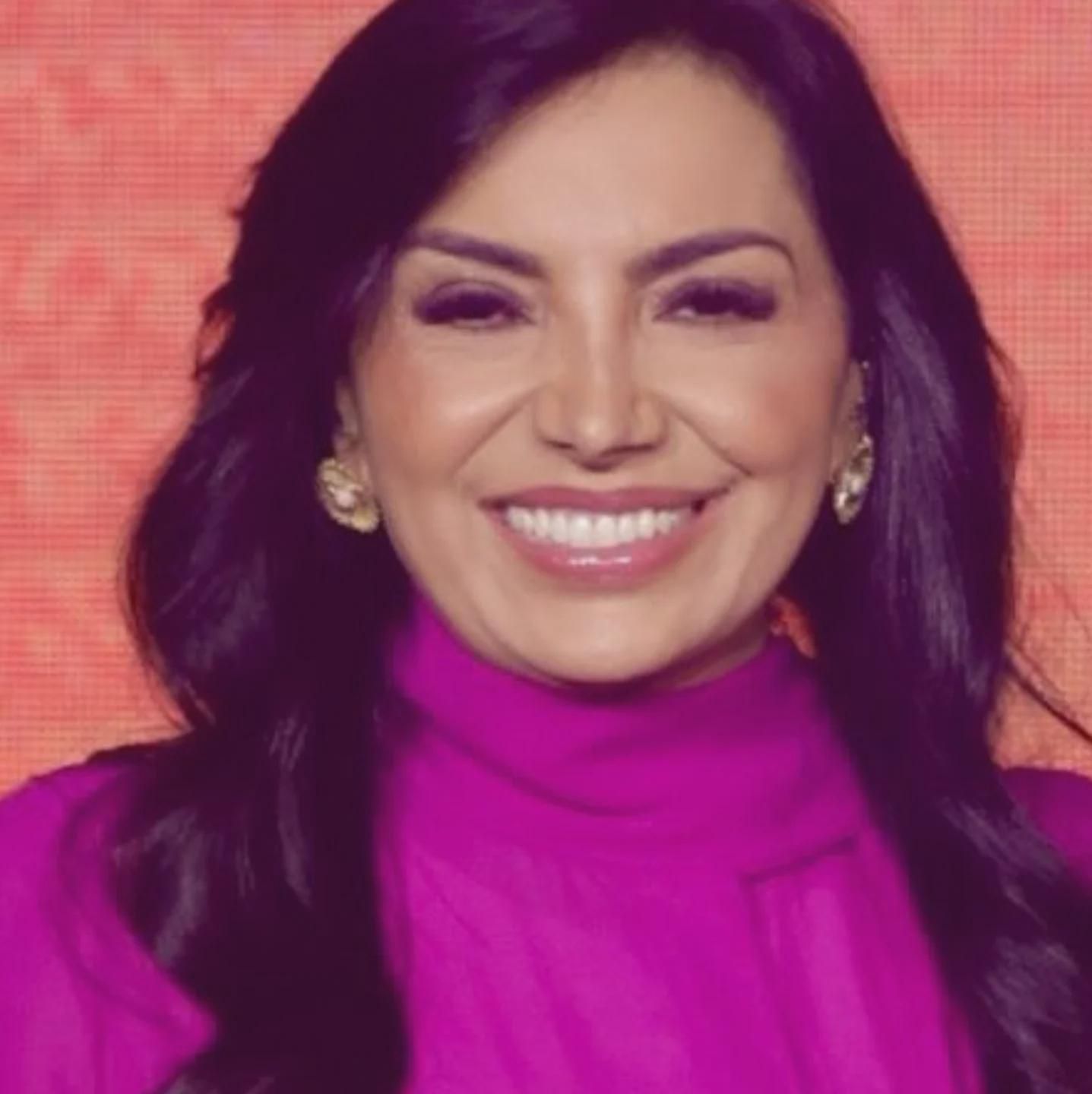 Foto de Eyshila 155