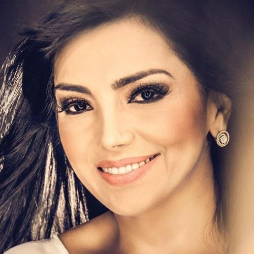 Foto de Eyshila 157