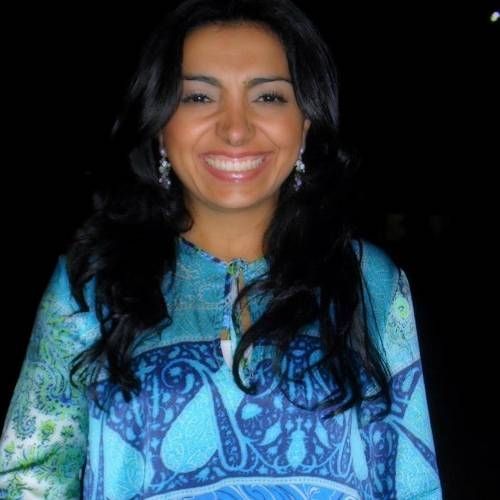 Foto de Eyshila 167
