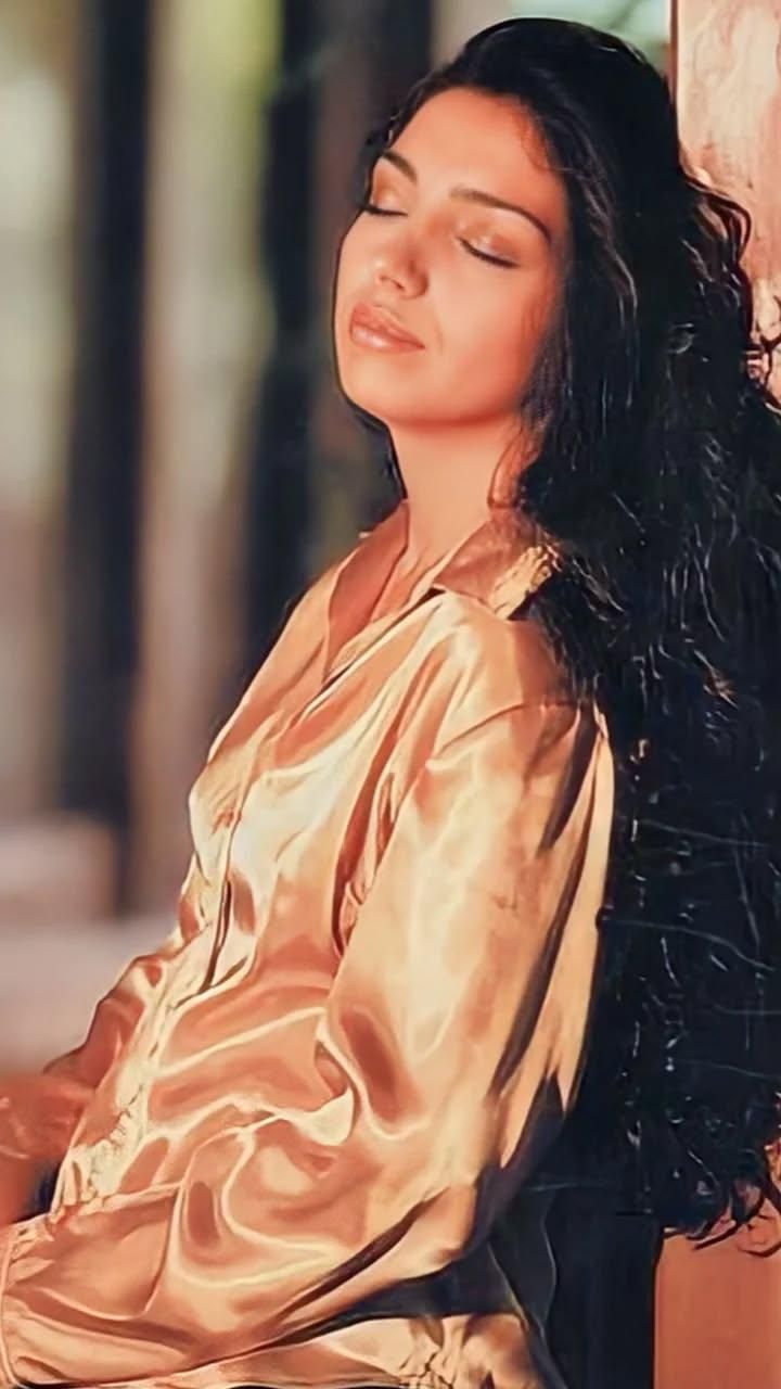 Foto de Eyshila 199