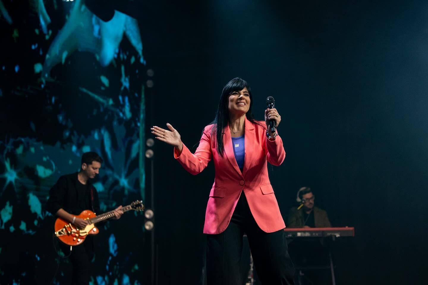 Foto de Fernanda Brum 7