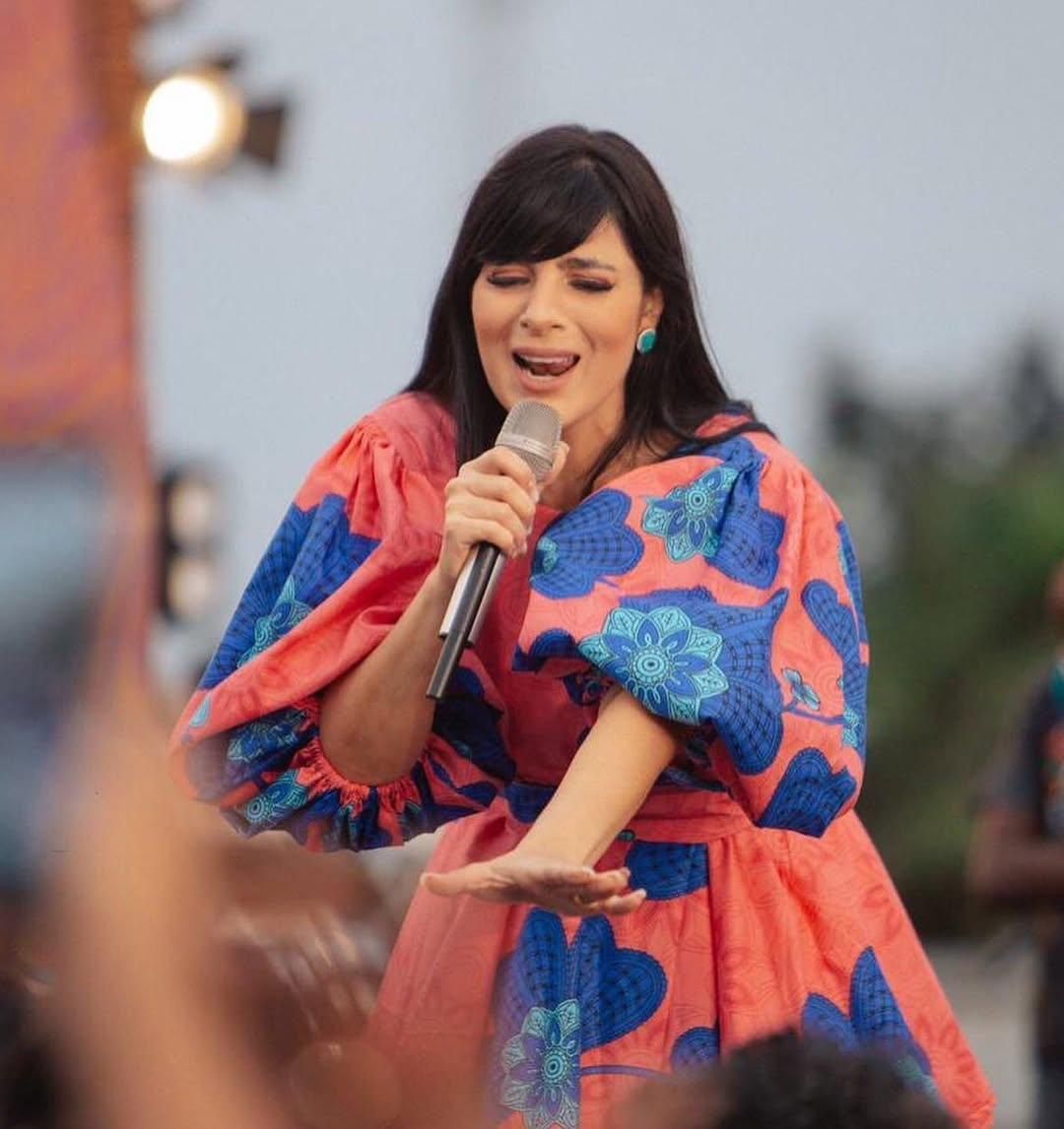 Foto de Fernanda Brum 26