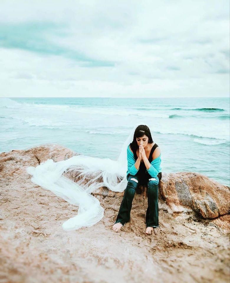 Foto de Fernanda Brum 42