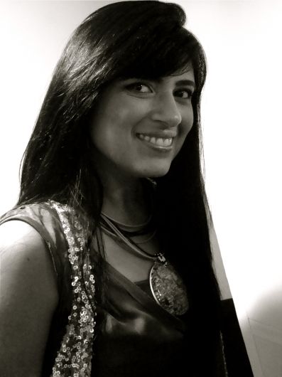 Foto de Fernanda Brum 43