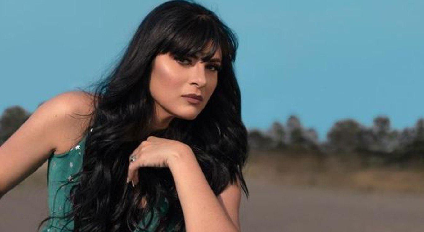 Foto de Fernanda Brum 51