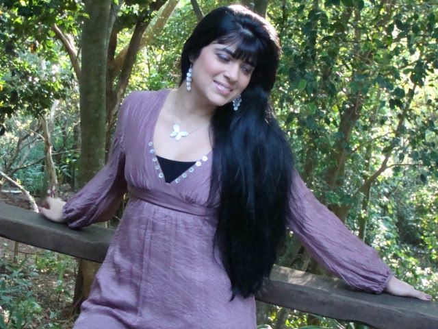 Foto de Fernanda Brum 54