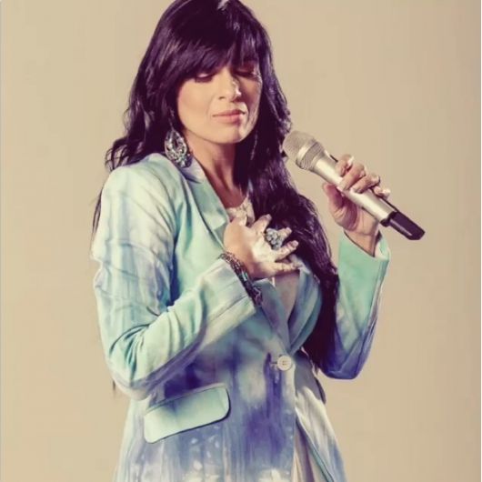 Foto de Fernanda Brum 56