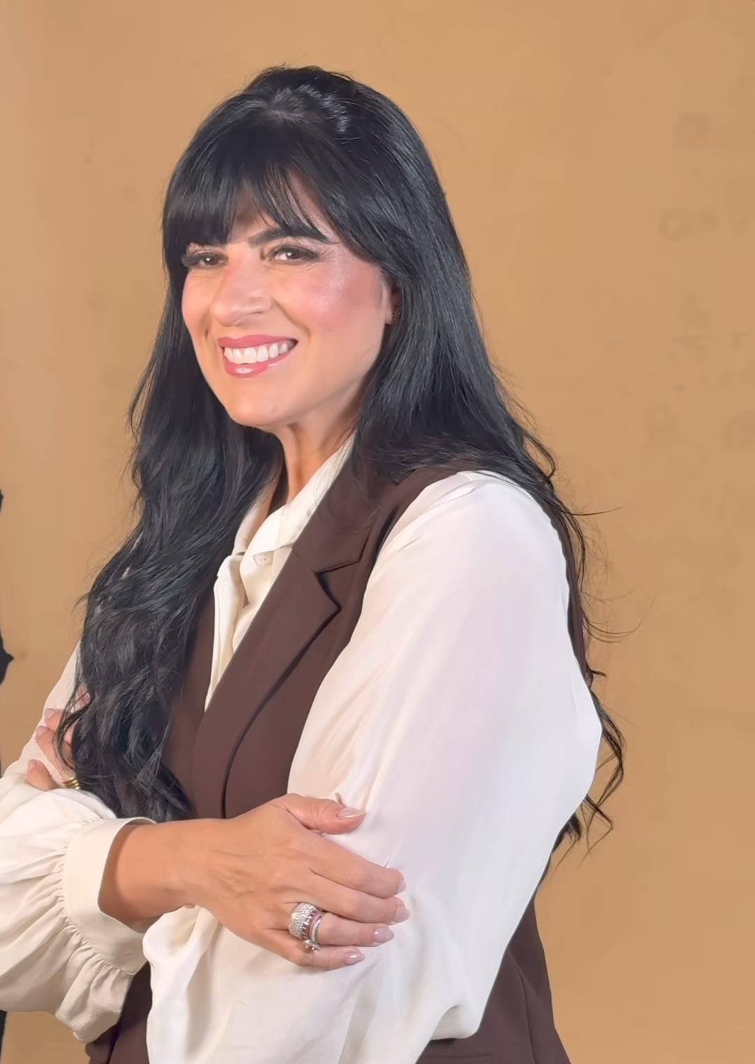 Foto de Fernanda Brum 61