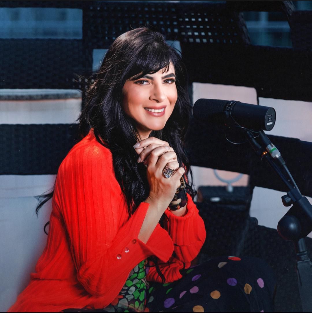 Foto de Fernanda Brum 65