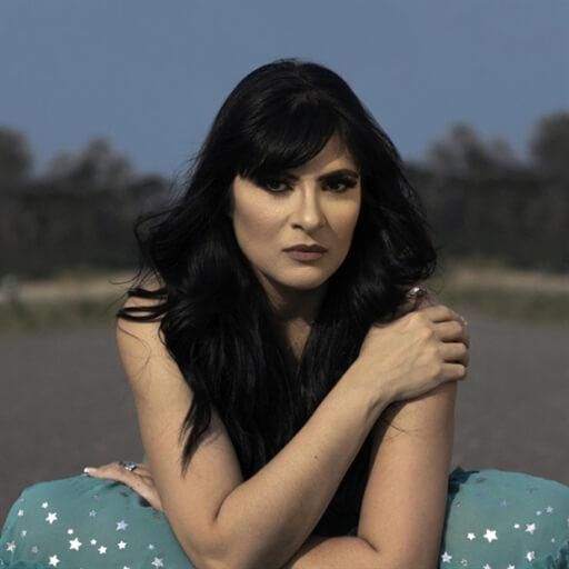 Foto de Fernanda Brum 67