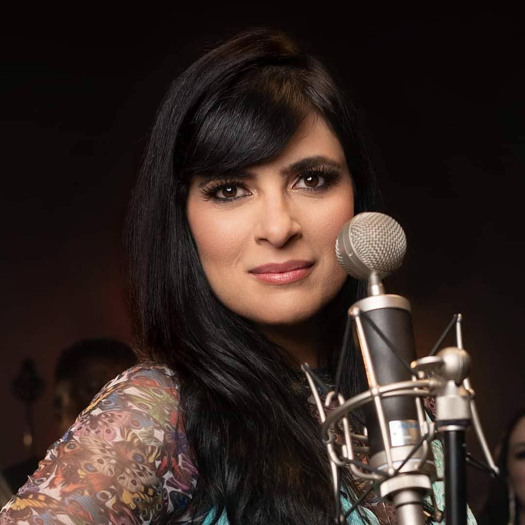 Foto de Fernanda Brum 73
